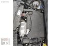 CİTROEN C3 1.2 MOTOR DOLU 23-