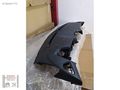PEUGEOT 2008 TORPİDO SIFIR