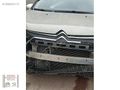 CİTROEN C3 MOTOR KAPUTU ÇIKMA ORİJİNAL