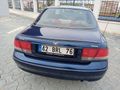 Mazda 626 2.0 1992 model