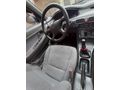 Mazda 626 2.0 1992 model