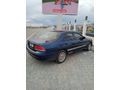 Mazda 626 2.0 1992 model