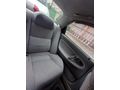 Mazda 626 2.0 1992 model