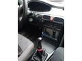 Mazda 626 2.0 1992 model