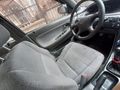 Mazda 626 2.0 1992 model