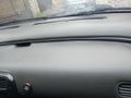 Mazda 626 2.0 1992 model