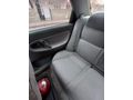 Mazda 626 2.0 1992 model