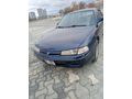 Mazda 626 2.0 1992 model