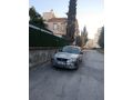 Sahibinden Hyundai Accent 1.3 Admire 2006 Model