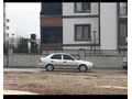 Sahibinden Hyundai Accent 1.3 Admire 2006 Model