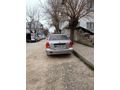 Sahibinden Hyundai Accent 1.3 Admire 2006 Model