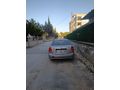 Sahibinden Hyundai Accent 1.3 Admire 2006 Model