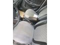 Sahibinden Hyundai Accent 1.3 Admire 2006 Model
