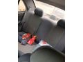 Sahibinden Hyundai Accent 1.3 Admire 2006 Model