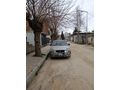 Sahibinden Hyundai Accent 1.3 Admire 2006 Model