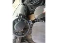 Sahibinden Hyundai Accent 1.3 Admire 2006 Model