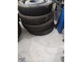 peugeot citroen ince stepne 15-16-17