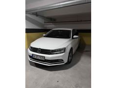 Sahibinden temiz masrafsız otomatik 