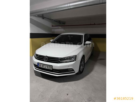 Sahibinden temiz masrafsız otomatik 