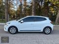 BOYASIZ CLİO OTOMATİK 33.000 KM DE