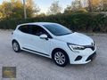BOYASIZ CLİO OTOMATİK 33.000 KM DE