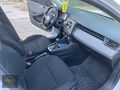 BOYASIZ CLİO OTOMATİK 33.000 KM DE