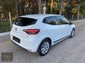 BOYASIZ CLİO OTOMATİK 33.000 KM DE