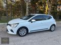 BOYASIZ CLİO OTOMATİK 33.000 KM DE