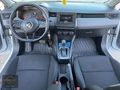 BOYASIZ CLİO OTOMATİK 33.000 KM DE