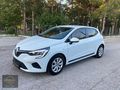 BOYASIZ CLİO OTOMATİK 33.000 KM DE