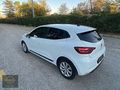 BOYASIZ CLİO OTOMATİK 33.000 KM DE
