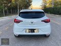 BOYASIZ CLİO OTOMATİK 33.000 KM DE