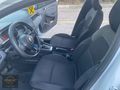 BOYASIZ CLİO OTOMATİK 33.000 KM DE