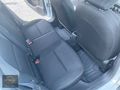 BOYASIZ CLİO OTOMATİK 33.000 KM DE