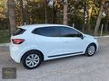 BOYASIZ CLİO OTOMATİK 33.000 KM DE