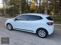 BOYASIZ CLİO OTOMATİK 33.000 KM DE