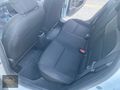 BOYASIZ CLİO OTOMATİK 33.000 KM DE