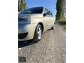 YKM YERLİKAYA MOTORS'dan 2008 symbol