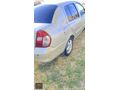 YKM YERLİKAYA MOTORS'dan 2008 symbol