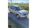 YKM YERLİKAYA MOTORS'dan 2008 symbol