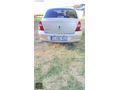 YKM YERLİKAYA MOTORS'dan 2008 symbol