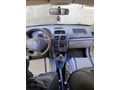 YKM YERLİKAYA MOTORS'dan 2008 symbol
