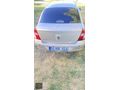 YKM YERLİKAYA MOTORS'dan 2008 symbol