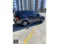 YKM YERLİKAYA MOTORS'dan Kia sorento