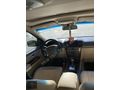 YKM YERLİKAYA MOTORS'dan Kia sorento