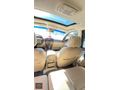 YKM YERLİKAYA MOTORS'dan Kia sorento