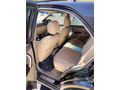 YKM YERLİKAYA MOTORS'dan Kia sorento