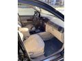 YKM YERLİKAYA MOTORS'dan Kia sorento