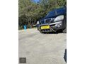 YKM YERLİKAYA MOTORS'dan Kia sorento