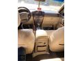 YKM YERLİKAYA MOTORS'dan Kia sorento